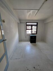 Blk 97 Jalan Dua (Geylang), HDB 3 Rooms #580226951